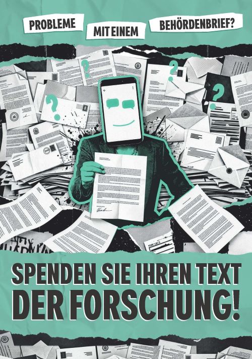 Photo_Flyer_BoText_DE