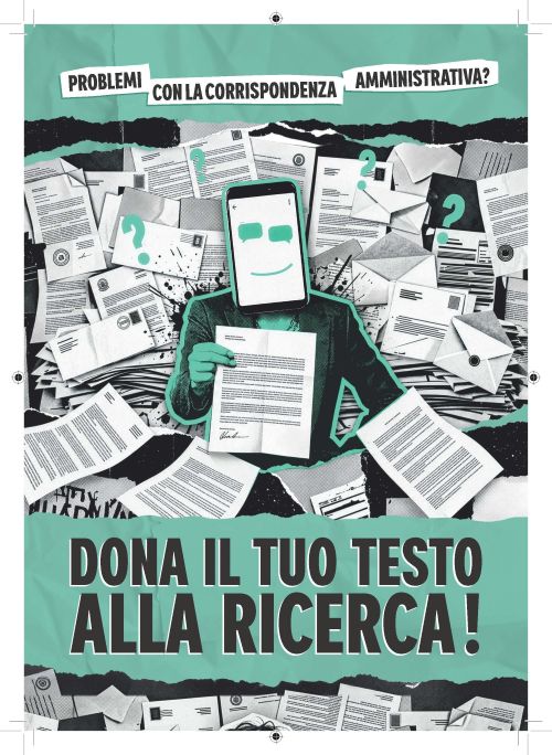Foto_Flyer_BoText_IT